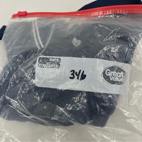 Criquet ShortSleeve Polo Shirt - Picture 7 of 7